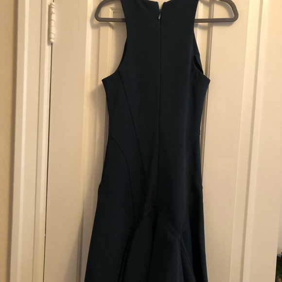 Jonathan Simkhai dress to sell very nice feat - Picture 5 of 5